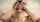 hot hard amateur