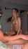 threesome blonde amateur