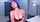 camgirl webcam asian