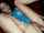 amateur pussy fuck hairy
