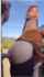 slut outdoor public