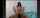 camgirl amateur latina