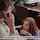 blowjob redhead cheating