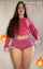 big boobs amatur star