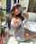 big boobs amatur star
