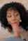 ebony black girl blowjob