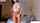 camgirl big tits webcam
