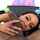 bbc latina suck