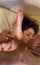 orgasm squirt bbc