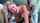 blonde bbc fucked