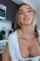 camgirl amateur latina