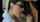 brunette sunglasses cumshot