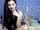camgirl webcam solo