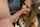 dark hair blowjob big dick