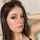 tiktok teen malibu7373