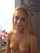 hot blonde nice tits