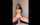 camgirl amature dildo