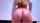 only fans big ass blonde