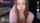 camgirl brunette onlyfans