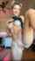 camgirl nude blonde