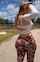 big boobs amatur star