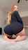 big ass thicc huge ass
