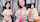 camgirl big boobs pov