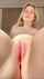 amateur model pussy