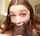 amateur petitte brunette