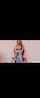milf bbc joi