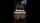 reverse cowgirl bbc interracial