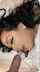 asian dark hair bbc