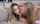 threesome anal blowjob