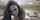 female video actress