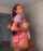 big tits onlyfans pink