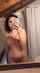 amateur model pussy