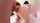 doggy anal cam