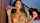 cam camgirl spankbang