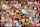 asian jav video