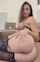 camgirl amateur ass