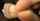 amateur blindfold bbc