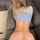 blonde camgirl amateur