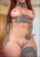 camgirl big tits big ass