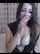 camgirl masturbation shaking
