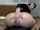 camgirl breast milf