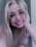 busty blonde teen