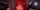 ahegao red hair blowjob