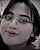 glasses big tits asian
