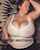 camgirl big boobs curvy