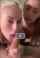 blowjob anal sex